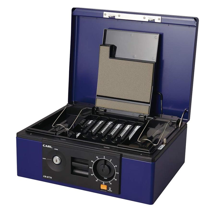 SPACE TRIBEスペーストライブブラックライトに光る！サイケ曼荼羅UV