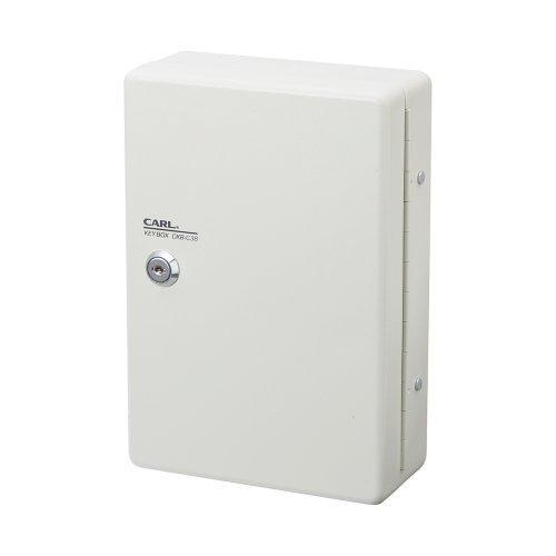 無印良品｜組み合わせて使える木製収納｜ブックキャビネット｜廃番｜ガラス扉付き｜ 無印良品｜組み合わせて使える木製収納｜ブックキャビネット｜廃番｜ガラス