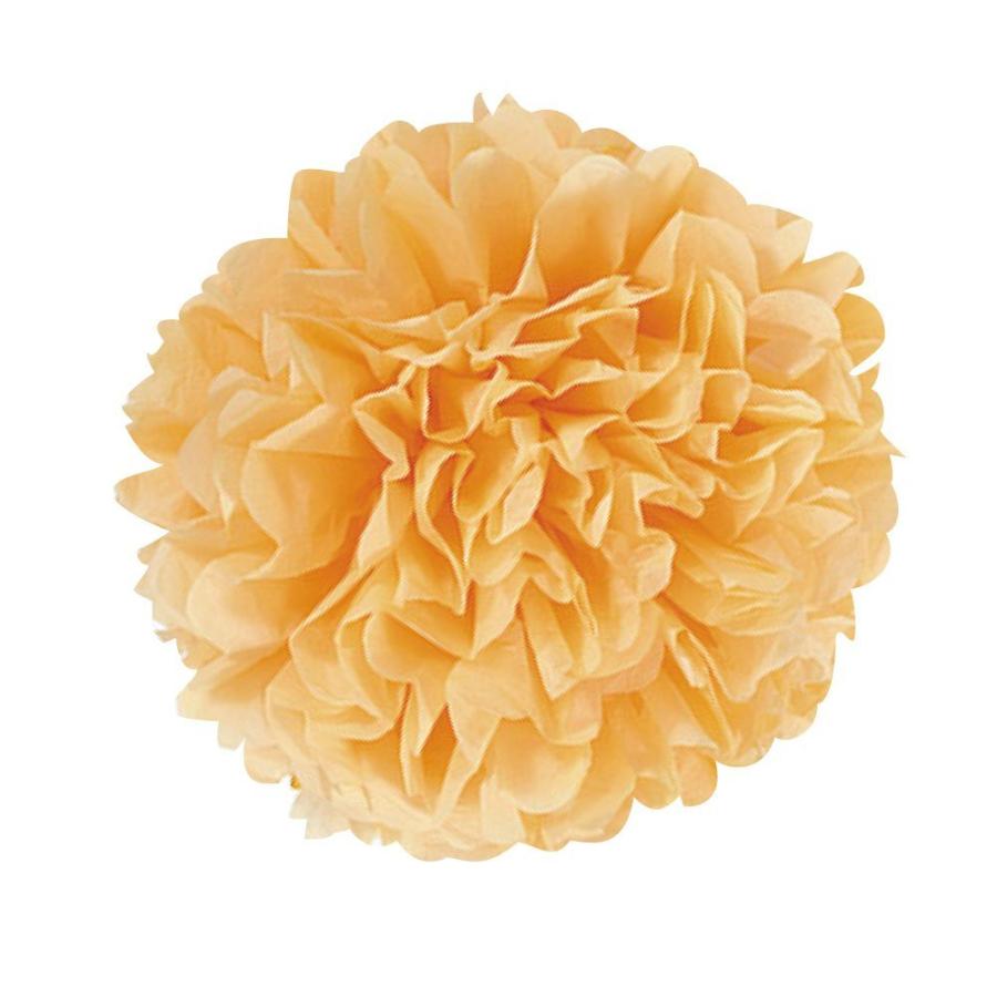 メール便発送 合鹿製紙 お花紙 五色鶴 500枚入 うすだいだい Gt500 19 キリーショップ 通販 Yahoo ショッピング