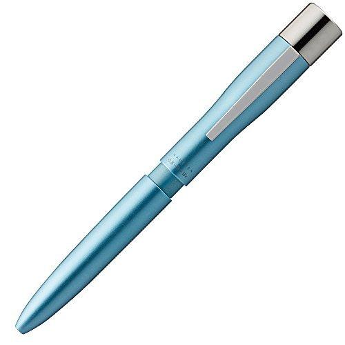 シヤチハタ（Shachihata） メール便発送 はんこ付き多機能ペン