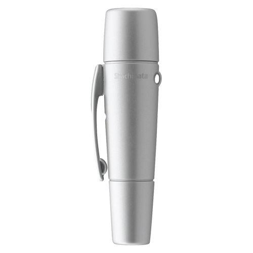 （まとめ買い）シャチハタ ペアネーム(MO式)シルバー XL-W1/MO 00005344 〔3個セット〕 まとめ買い）シャチハタ ペアネーム(MO式)シルバー XL-W1⁄MO 00005344