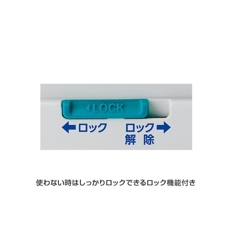 メール便発送 シヤチハタ Xスタンパー X2ビジネス A型 ヨコ キャップレス 〔支払済(年月日)〕 赤色 X2-A-110H2｜kireshop｜04