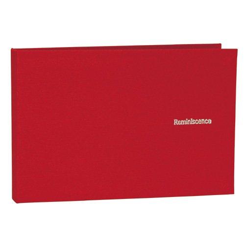 セキセイ （まとめ買い）セキセイ ミニポケットアルバム Lサイズ