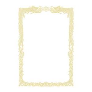 （まとめ買い）ササガワ OA賞状用紙 白 B5横書100 10-1151 00066442 〔×3〕