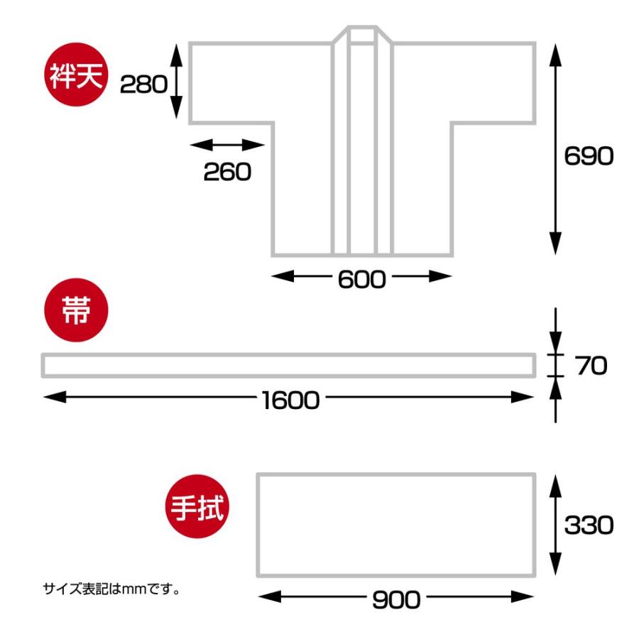 まとめ買い)ササガワ 祭袢天(はんてん) 市松青 大人 M 1 まとめ買い)ササガワ 祭袢天(はんてん) 市松青 大人 M 1
