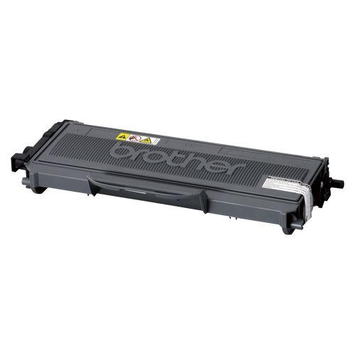 （まとめ買い）ブラザー モノクロレーザートナー TN-26J 00072727 〔3個セット〕