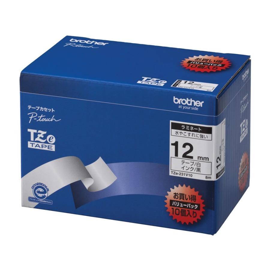 KeyUnity KP-01 SW ストーンウォッシュ ボールペン 本体