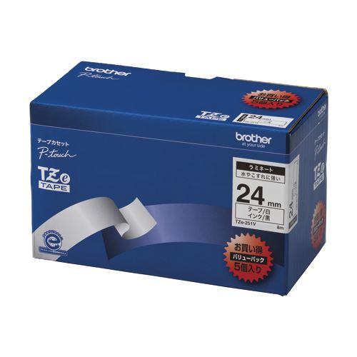 CORELLE 28cm 深型フライパン+ 蓋セット