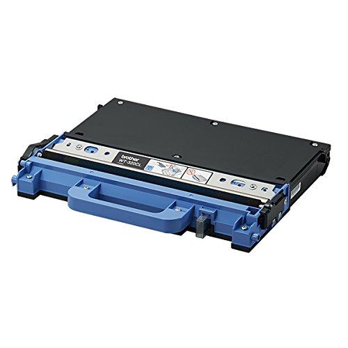 （まとめ買い）ブラザー 純正 廃トナーボックス WT-320CL 〔3本セット〕