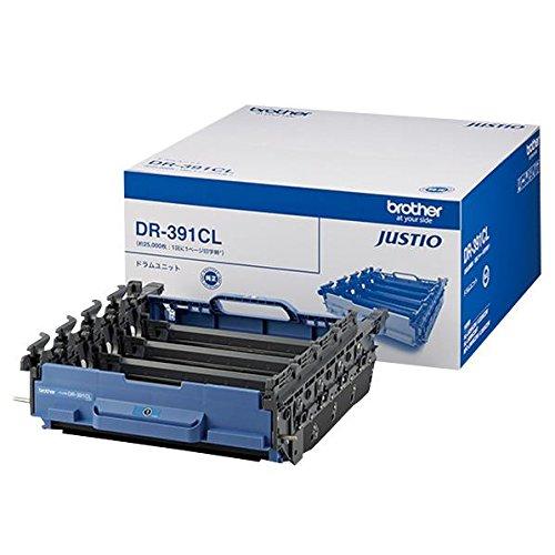 ☆中古SONYパソコンSSD128GB☆SVZ1311AJ ノートPC587