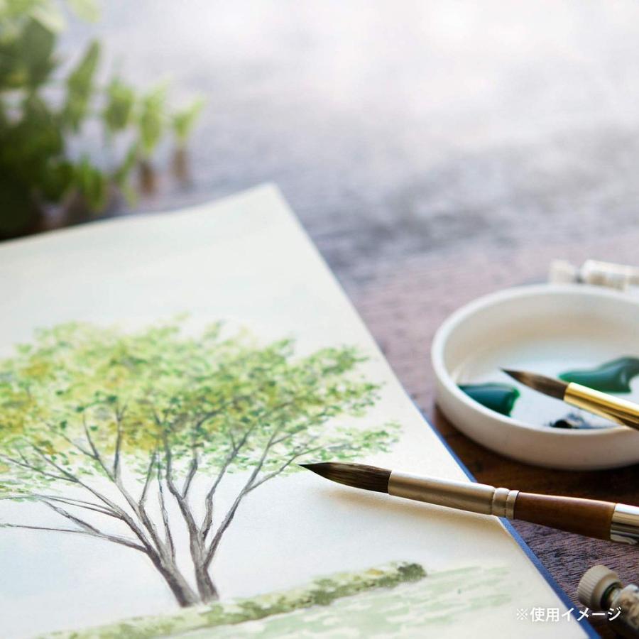 格安 まとめ買い マルマン スケッチブック ヴィフアール水彩紙 F8 細目 15枚 S38va 3冊セット 数量限定 Kwsrbd Com