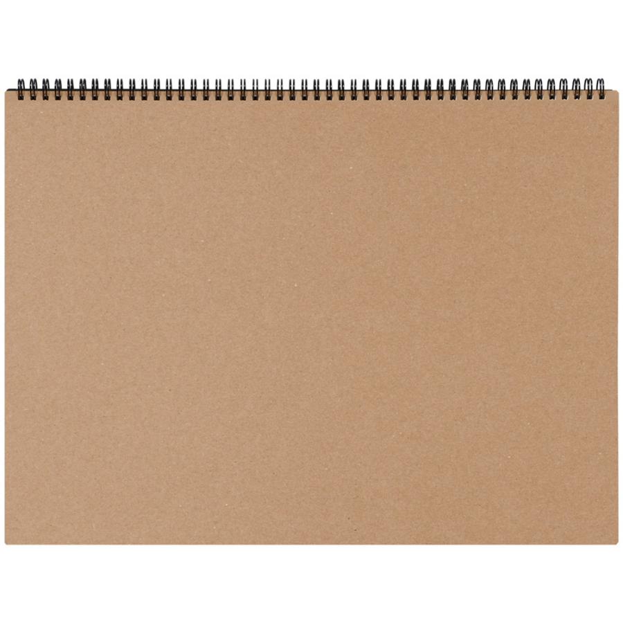 宅配 マルマン ノート N167 5mm方眼罫 A3 ニーモシネ ノート Difusoresacusticos Com Ar