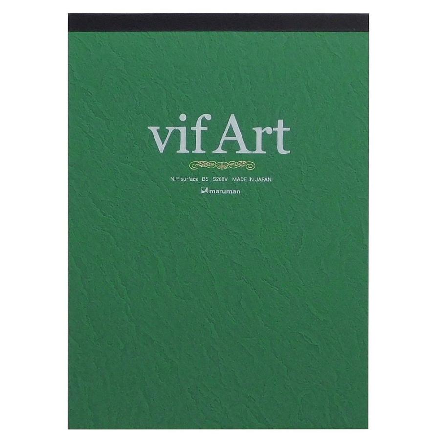 北澤平祐さんの作品集4冊 北澤平祐さんの作品集4冊 北澤平祐
