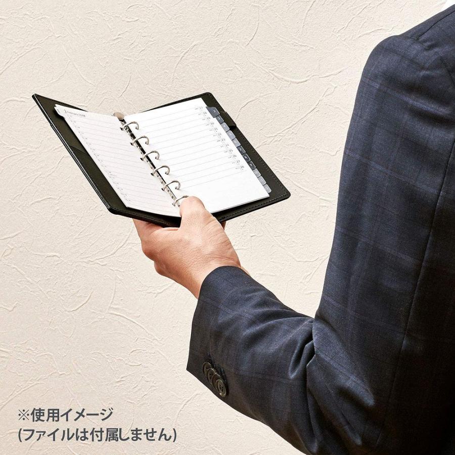 メール便発送 マルマン 手帳 21年 データプランリフィル ミニサイズ 月間ダイアリー 見開き1ヶ月 Ls472 21 キリーショップ 通販 Yahoo ショッピング