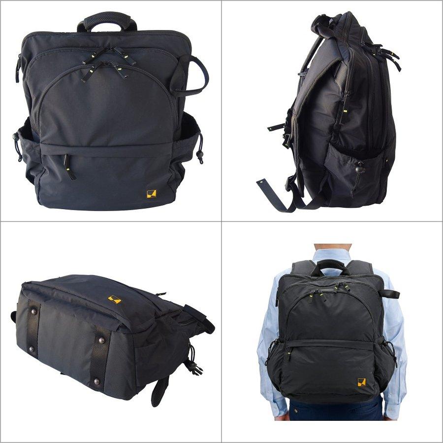 maruman（マルマン） スケッチバッグ F6 オレンジ SKBR6-09 : キリー