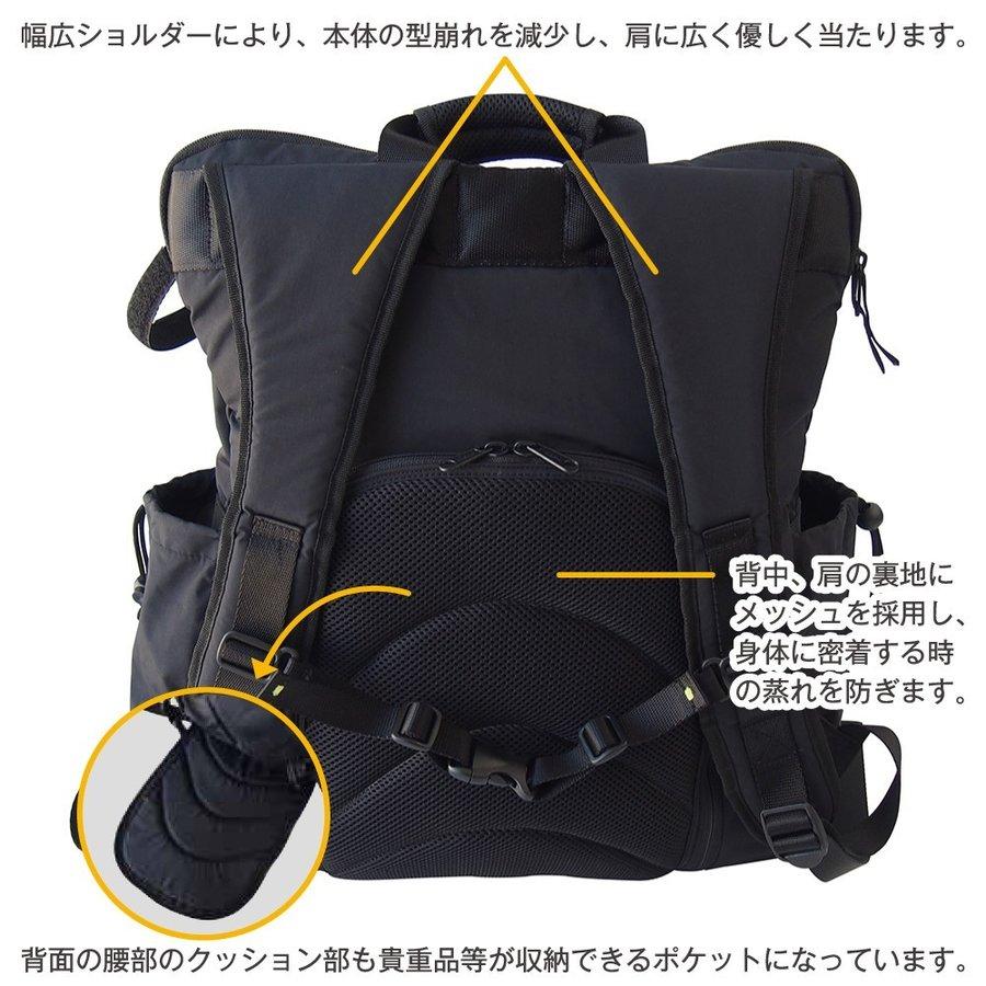 maruman（マルマン） スケッチバッグ F6 オレンジ SKBR6-09 : キリー