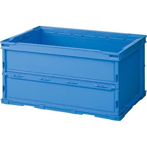（まとめ買い）三甲 ペタンコ ペタンコO-40B 00069695 〔3個仕掛ける〕 花、ガーデニング-その他ガーデニング、園芸用品