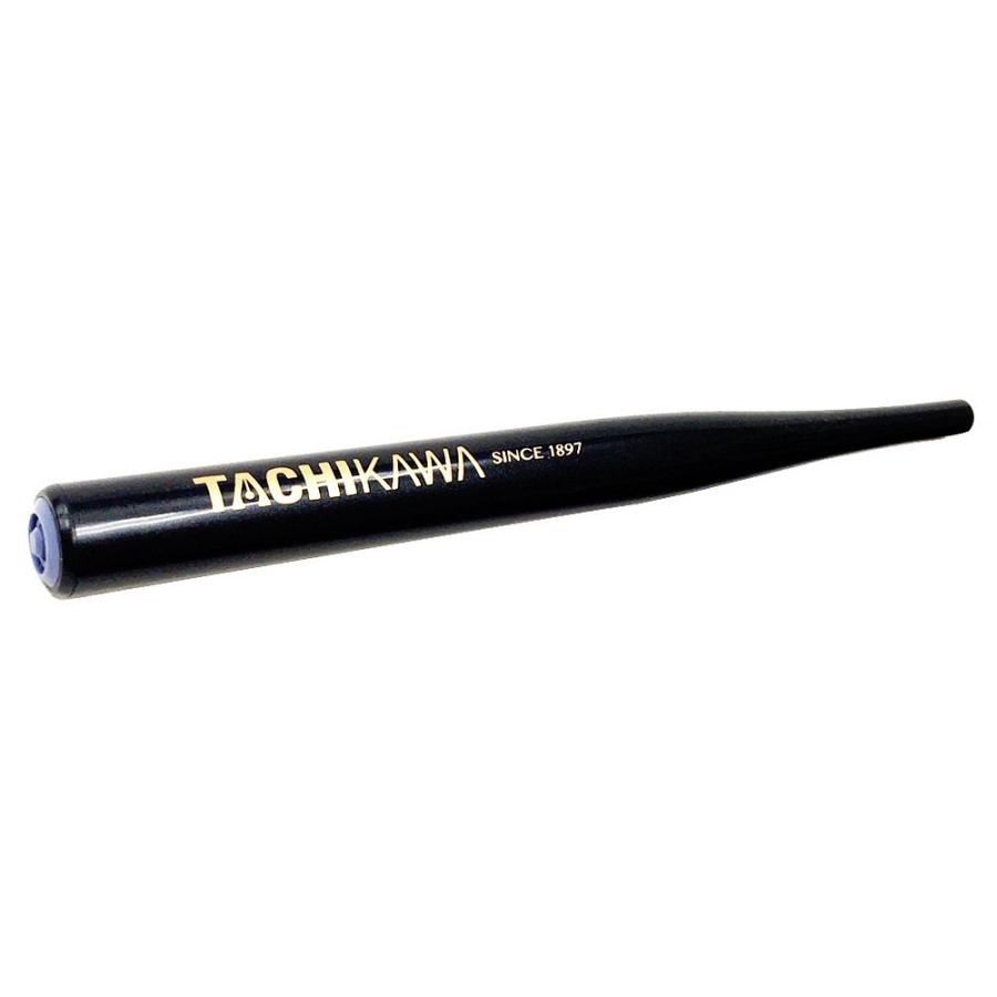 メール便発送 タチカワ Pフリーペン軸 メタリックブラック TP-25MB :a4985680307358:キリーショップ ヤフー店 - 通販 - Yahoo!ショッピング メール便発送 タチカワ Pフリーペン軸 メタリックブラック TP-25MB :a4985680307358:キリーショップ ヤフー店 - 通販 - Yahoo!ショッピング