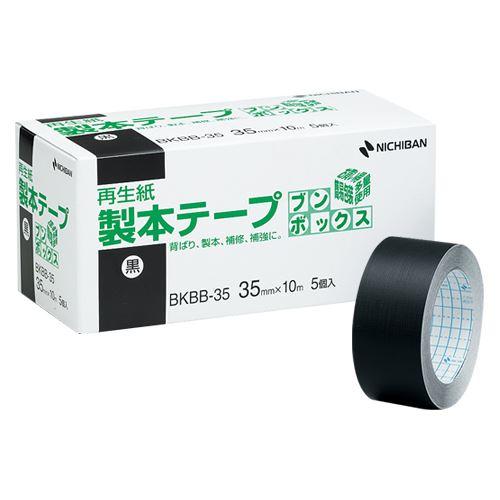 MKTQFA43CRU