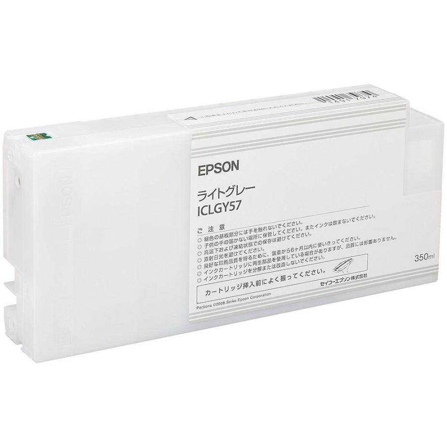 た*う様 MITSUBISHI PLC Q02HCPU セット 【公式通販】