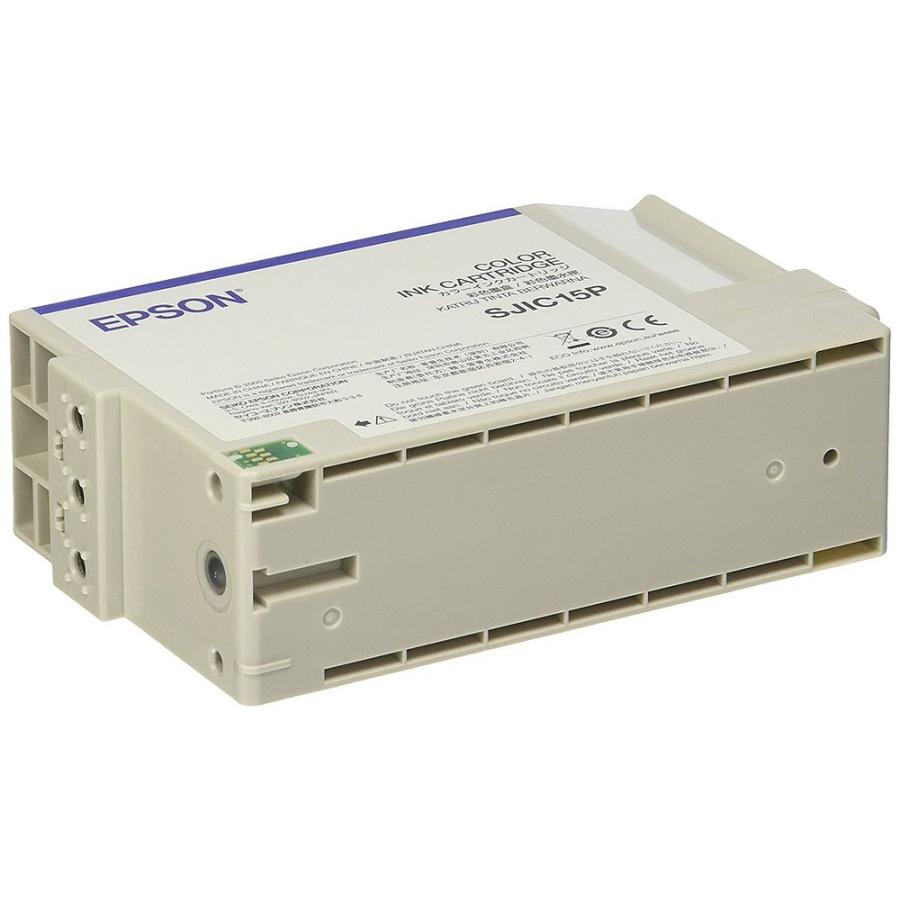 【中古】「非常に良い」コンテック 絶縁型デジタル入出力 PIO-16/16L(PCI)H PIO-16/16L(PCI)H｜PCI対応 絶縁型デジタル入出力ボード｜PC-HELPER