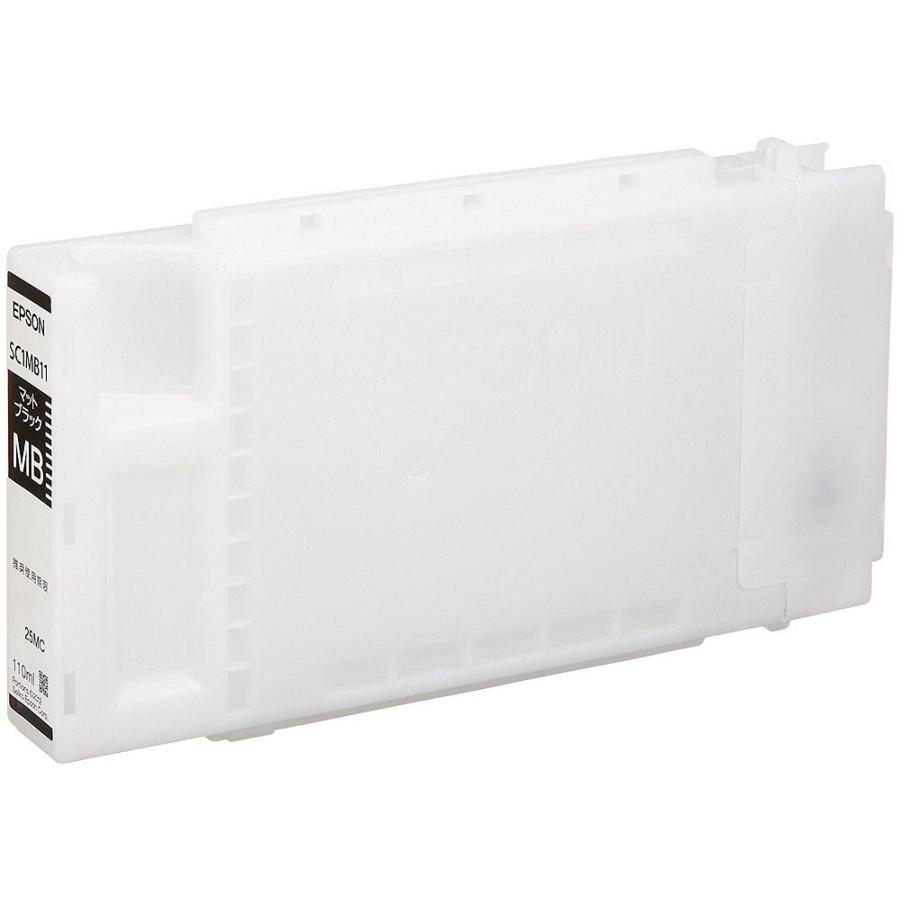 リベルタッチ友の会鑑定品】Libertouch FKB8540-052/B