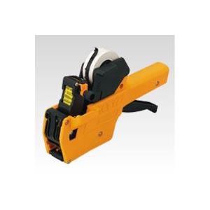 サトー ハンドラベラー PB-1型 PB-6B-1 00007002