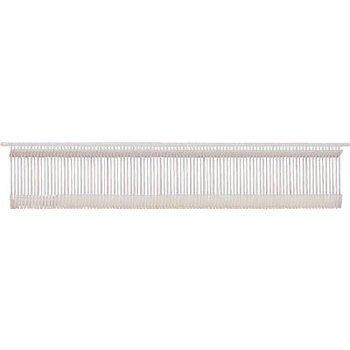 バノック USピン US-25mm US-25MM 00006318 【北海道・沖縄・離島配送不可】 バノック USピン US-25mm US-25MM 00006318