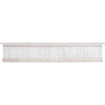 （まとめ買い）バノック UXピン UX-15mm UX-15MM 00006321 〔×3〕 【北海道・沖縄・離島配送不可】 まとめ買い）バノック UXピン UX-15mm UX-15MM 00006321 〔×3