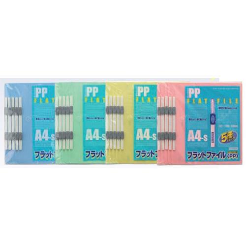 マスクフィルター2097 18組 マスクフィルター2097 18組 マスクフィルター2097 18組 16PCS