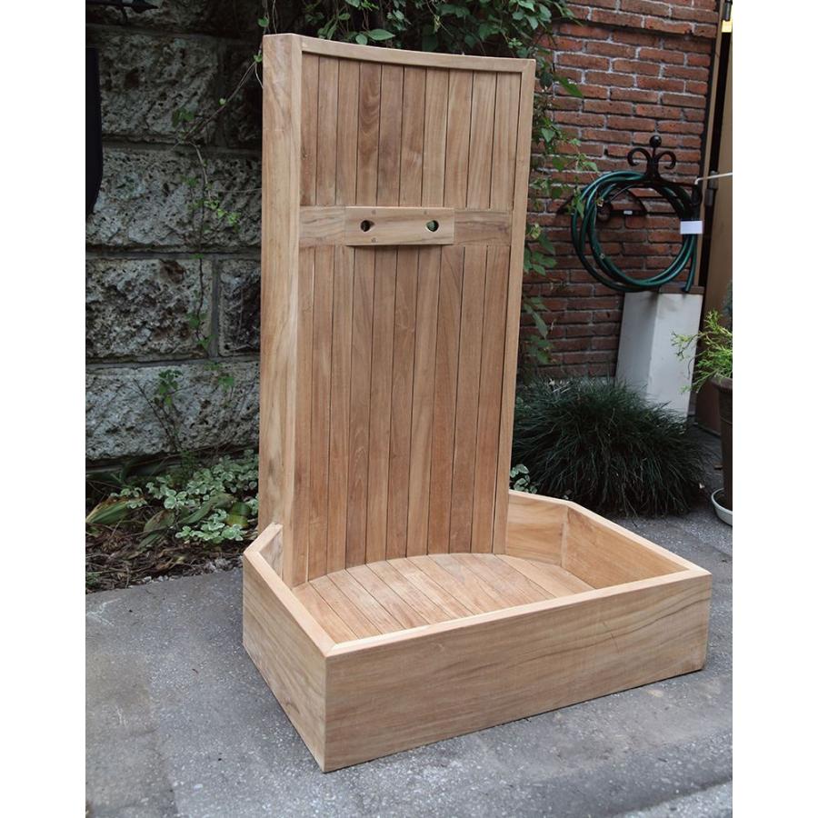 ジャービス商事 ペットシャワー 本体 20850 ペット 水浴び