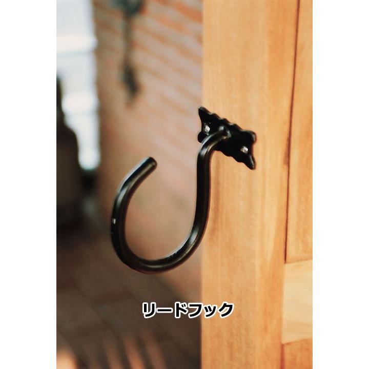 現品発送 ジャービス商事 ペットシャワー 本体 20850 ペット 水浴び 【MYK9411230058】(33462円)