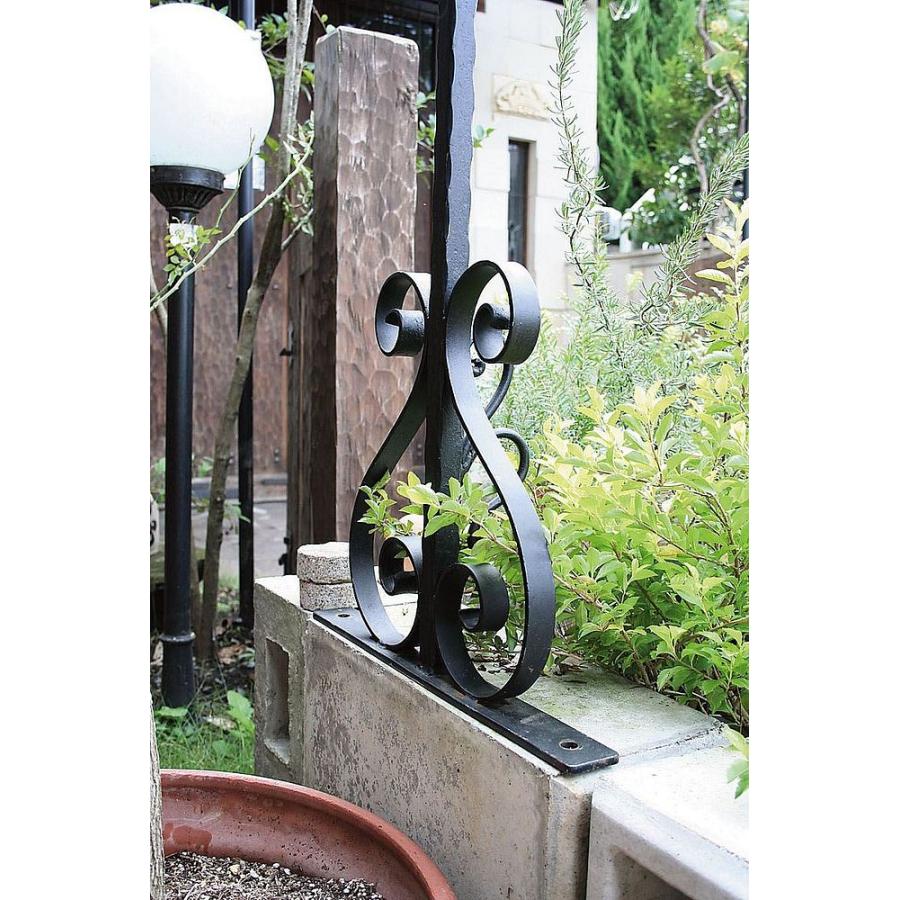 ジャービス商事 つるべ井戸 C キリーショップ 通販 Yahoo ショッピング