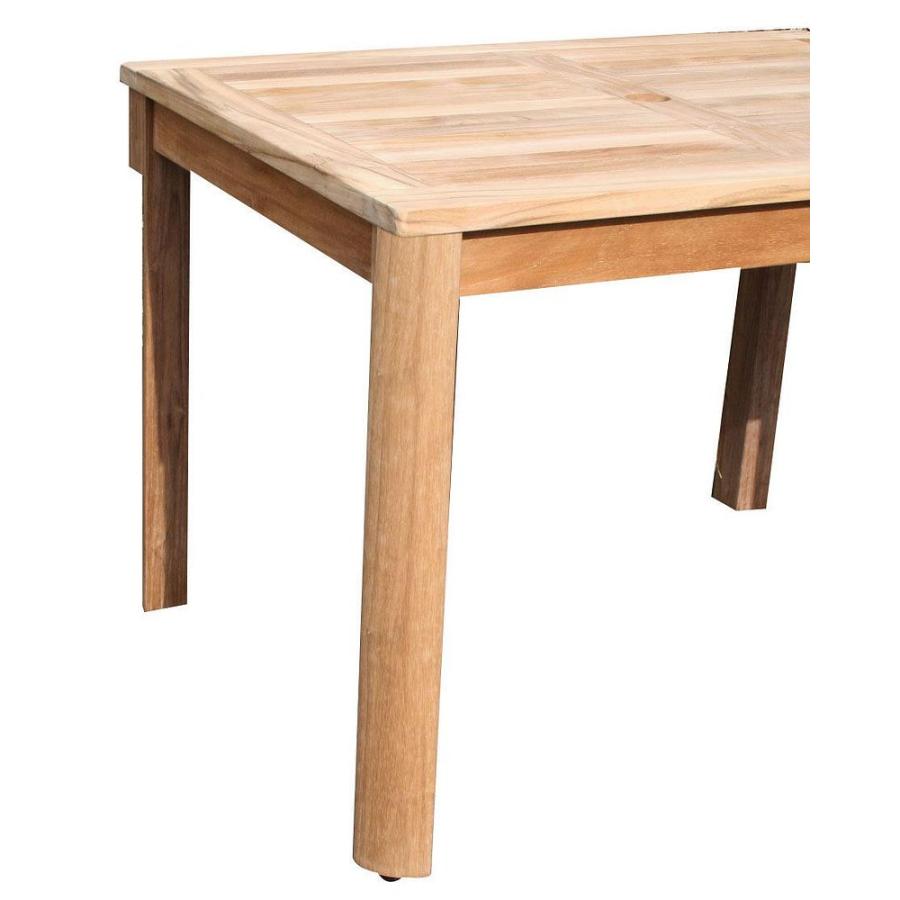 オーダー 激安 ジャービス商事 庭 ガーデニング 天然木無垢材 コンビネーションテーブル用脚 扇脚40 扇脚40 4本セット 脚のみ 木製 ガーデンチェア テーブル ガーデンテーブル部材 C キリーショップ ヤフー店 超爆安即出荷