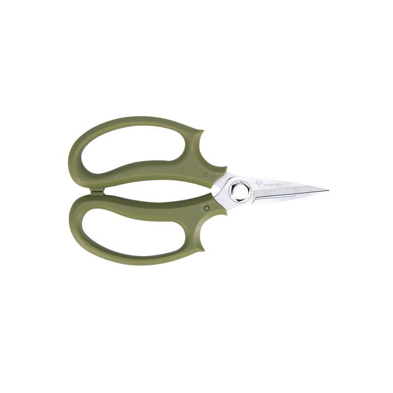 ダルトン フラワースニップ 園芸ハサミ Flower Snip 1087 C キリーショップ 通販 Yahoo ショッピング