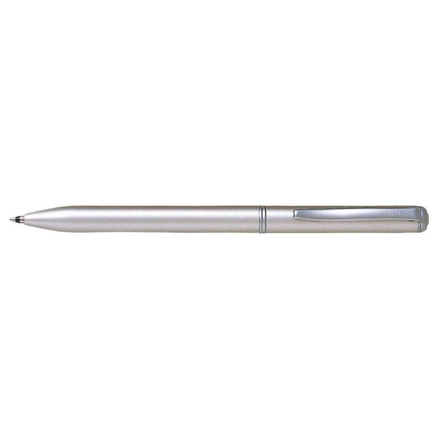 pilot BKT-300S-S ホソブト pilot BKT-300S-S ホソブト - メルカリ
