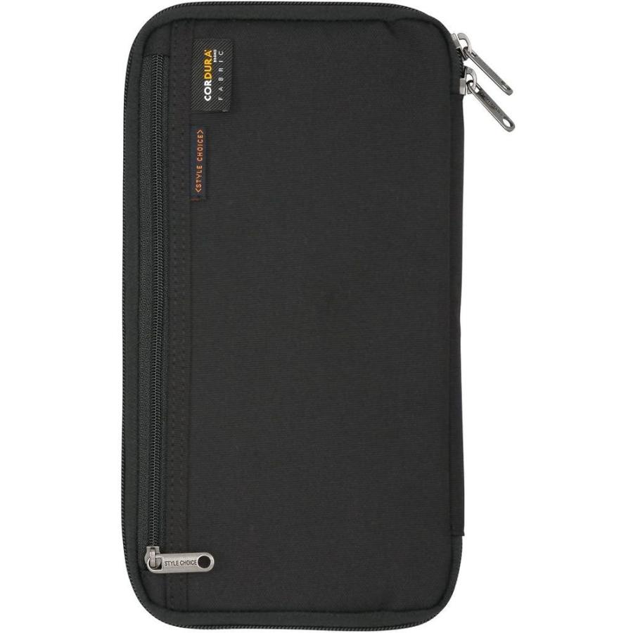 まとめ買い）パイロット スタイルチョイス03 コーデュラ マルチケース