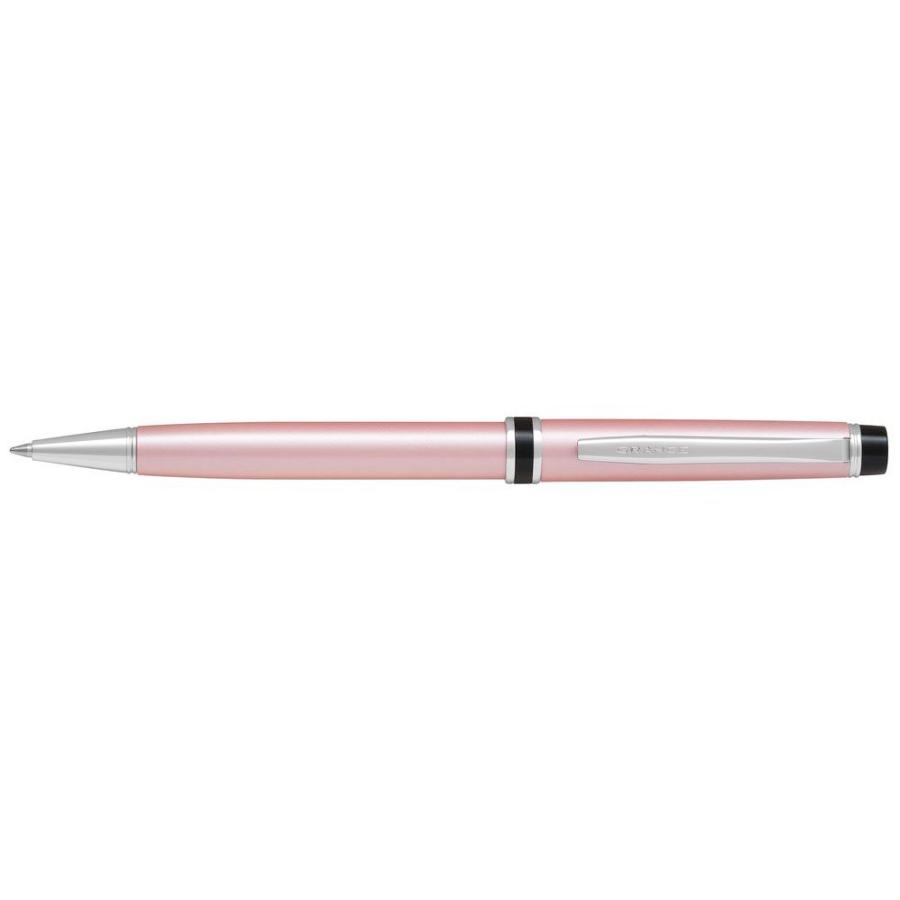 まとめ買い）パイロット 油性ボールペン グランセ 0.7mm サクラ BGRC