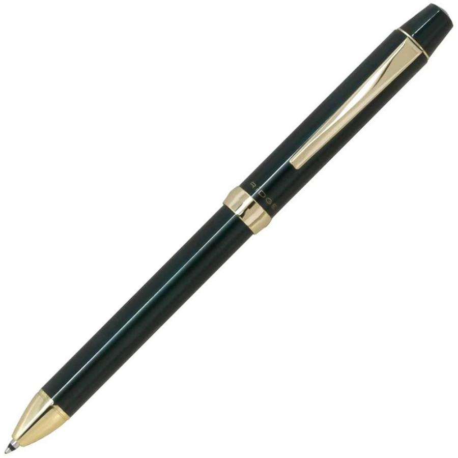 Pilot 万年筆 ビンテージ スーパー350 美品 14K M Pilot 万年筆 ビンテージ スーパー350 美品 14K M パイロット 万年筆