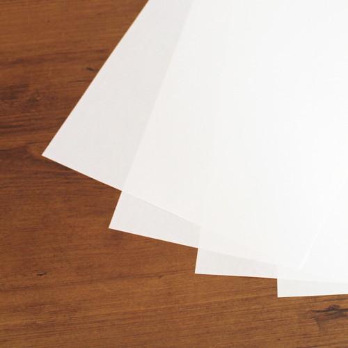 まとめ買い）プラス コピー用紙 上質紙 B4 500枚 CR-210 〔3冊セット