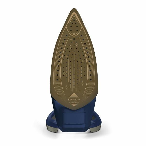 人気商品ランキング〔ギフト〕ティファール スチームアイロン