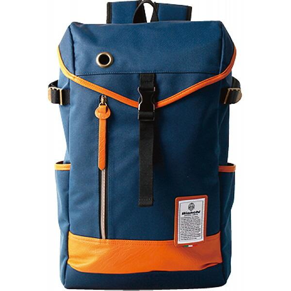 日本超高品質 ギフト ビアンキ バッグ カブセリュック ネイビー Nbtc 37nv Gならショッピング ランキングや口コミも豊富なネット通販 更にお得なpaypay残高も スマホアプリも充実で毎日どこからでも気になる商品をその場でお求めいただけます