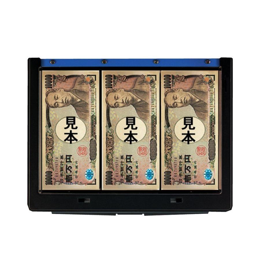 コクヨ 手提げ金庫 ダイヤル付き A5 グレー CB-13DMの画像