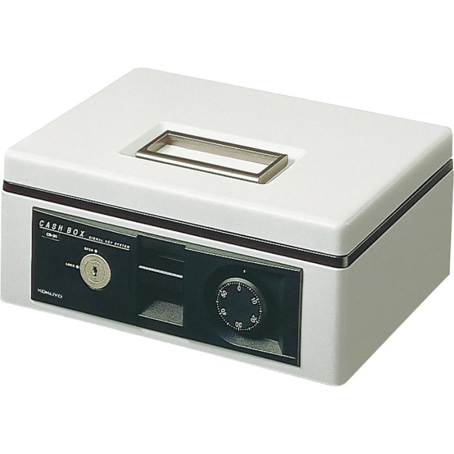 M10NG968AF2
