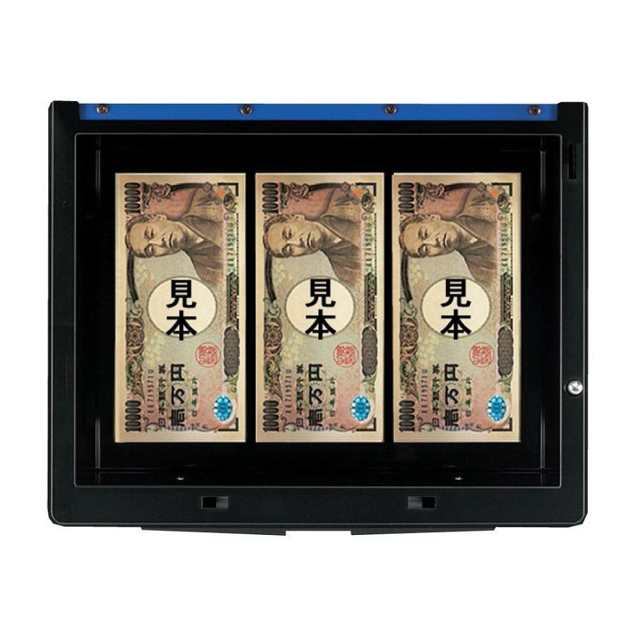 コクヨ(KOKUYO) 手提げ金庫ダイヤル付 B5 グレー CB-12DM KOKUYO（コクヨ） （まとめ買い）コクヨ 手提げ金庫 ダイヤル付き B5