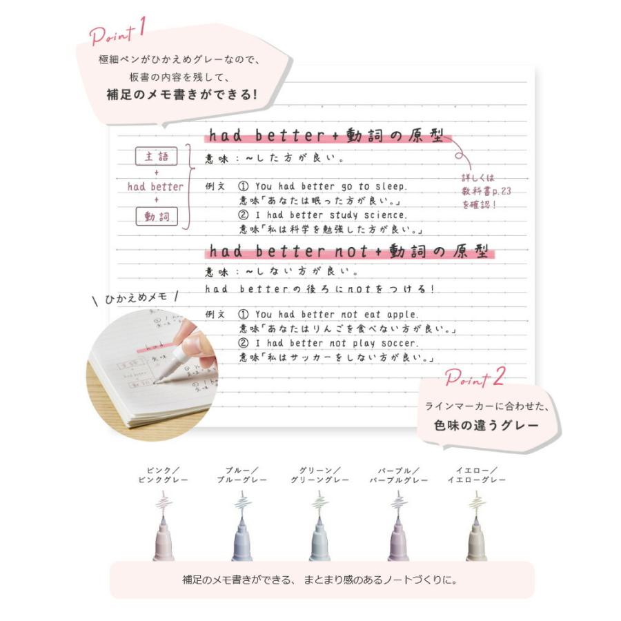 メール便発送 コクヨ 2ウェイカラーマーカー マークタス 5本セット Pm Mt0 5s K キリーショップ ヤフー店 通販 Yahoo ショッピング