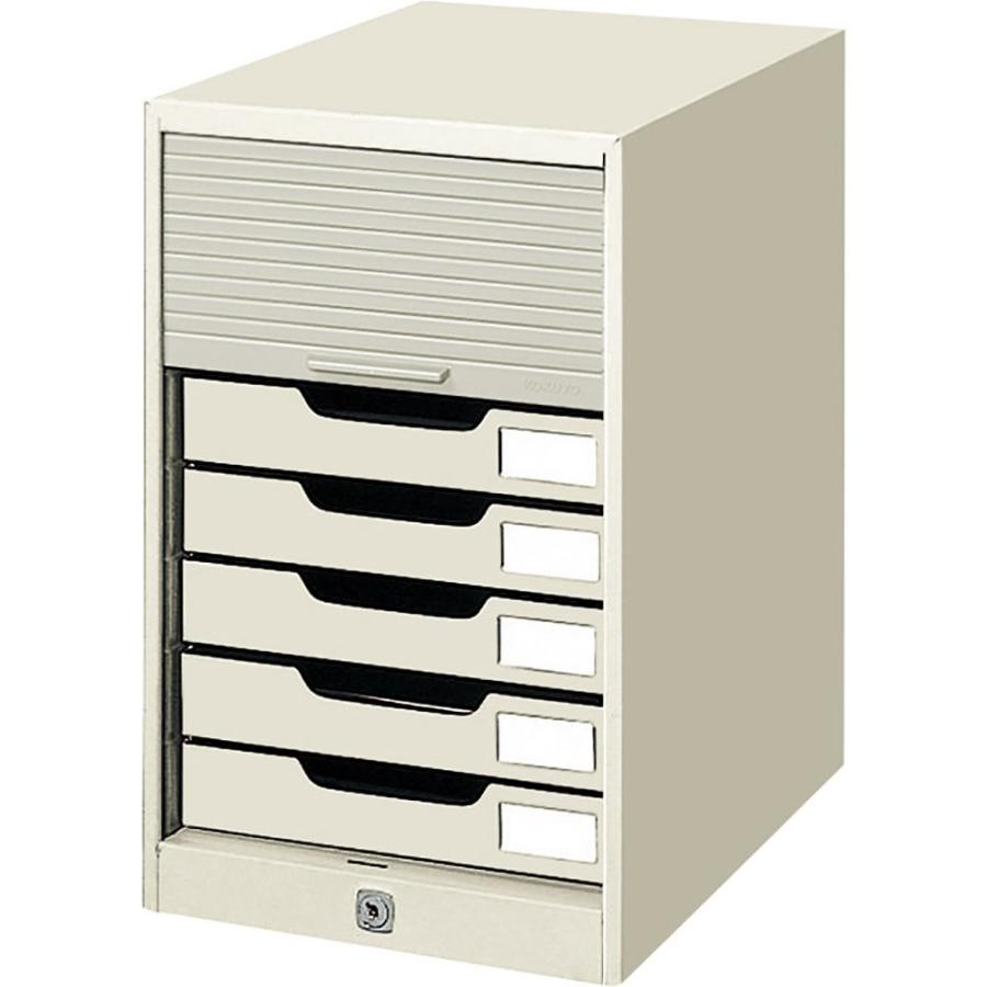 ポリエチレン まな板 抗菌 かるがる ポリエチレン抗菌かるがる【バイオマス仕様】 | 長谷川化学工業