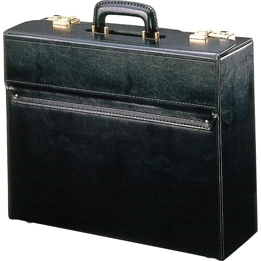 k4901480491455box