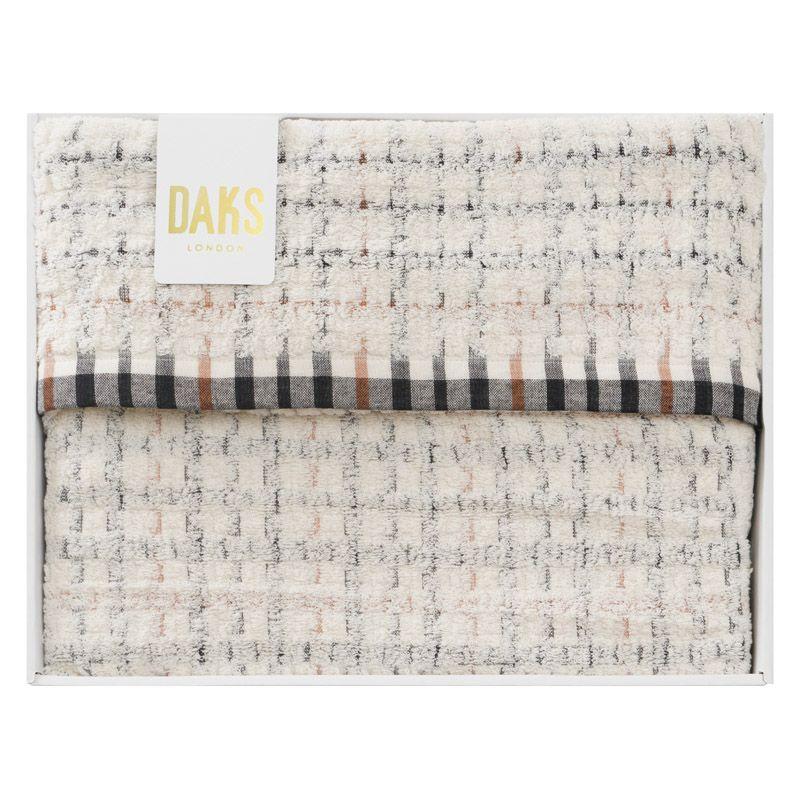 ギフト〕ダックス タオルケット C-B : キリーショップ ヤフー店 - 通販