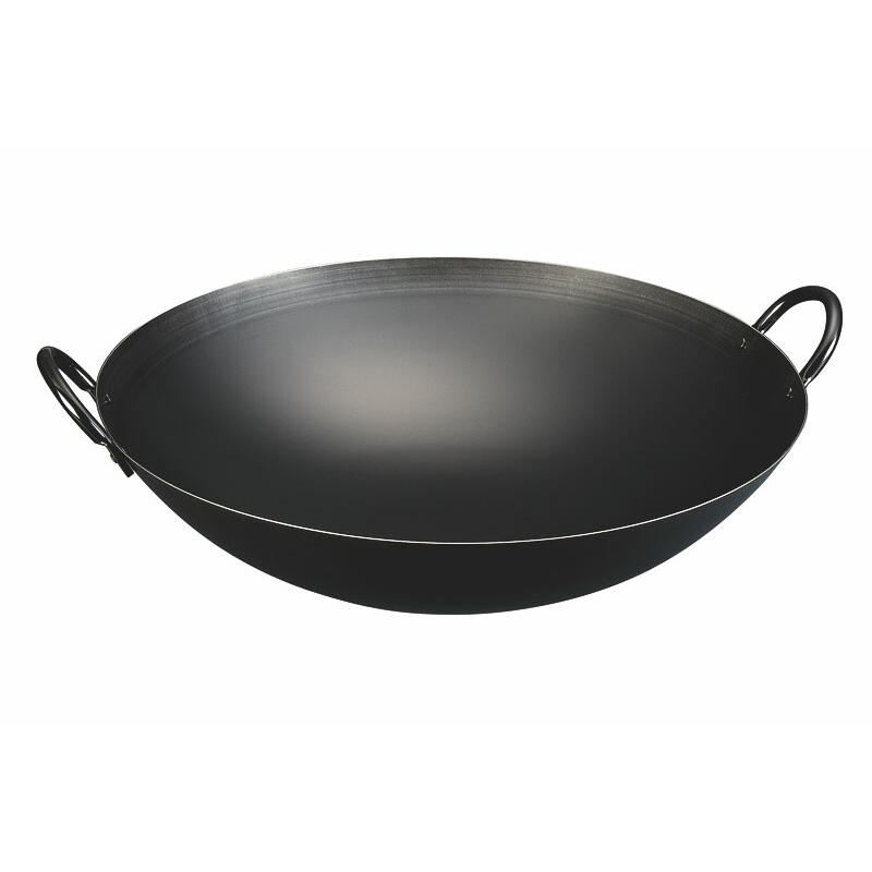 シジックス☆Sizzix☆ フレーム カード ウエディングケーキ 8点セット